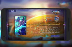 tips-menjadi-champion-of-dawn-di-mode-survival-battle-royale-mobile-legends-1