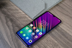 review-vivo-v11-pro