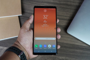 review-samsung-galaxy-note-9-1