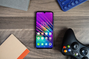 review-vivo-v11-pro