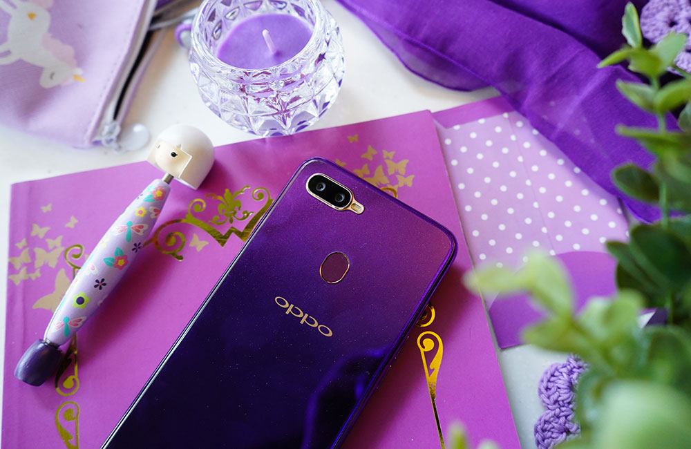 oppo-f7-starry-purple-9