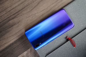 review-vivo-v11-pro