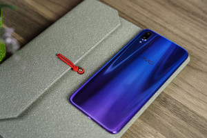 review-vivo-v11-pro