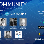 Block Community