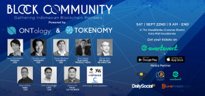 Block Community