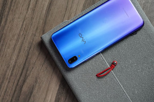 review-vivo-v11-pro