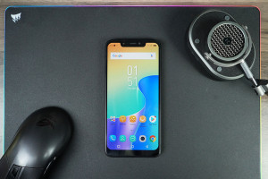 review-infinix-hot-s-3x