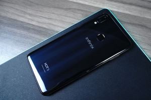 review-infinix-hot-s-3x