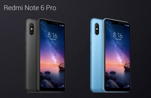 xiaomi-umumkan-redmi-note-6-pro