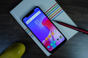 review-infinix-hot-s-3x