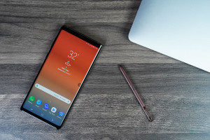 review-samsung-galaxy-note-9-1