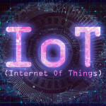 The Ministry Regulation regarding IoT is to be issued by the end of the year will regulate three main things, technology, frequency, and standardization