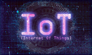 The Ministry Regulation regarding IoT is to be issued by the end of the year will regulate three main things, technology, frequency, and standardization