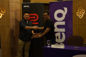 soal-benq-dan-monitor-gaming-zowie-di-industri-esports-2