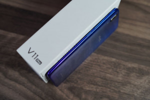 review-vivo-v11-pro