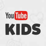 Review YouTube Kids