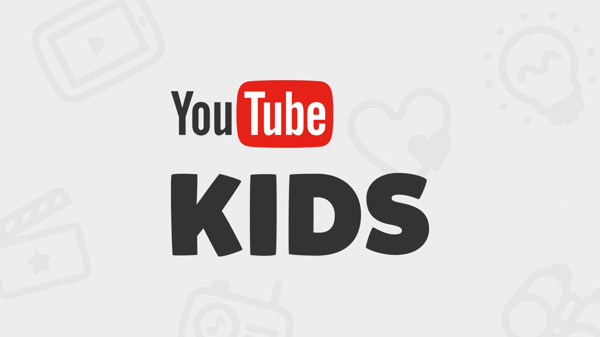 Review YouTube Kids