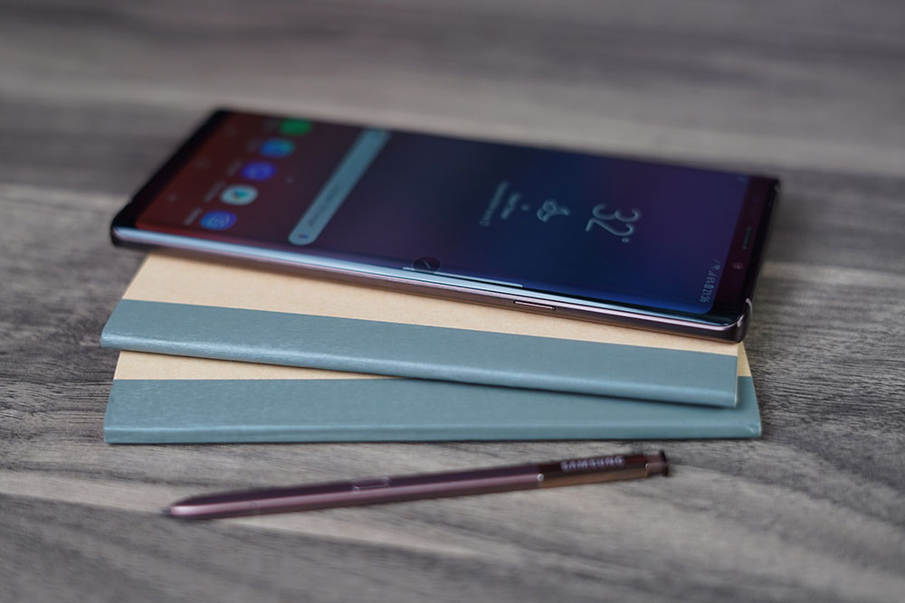 review-samsung-galaxy-note-9-1