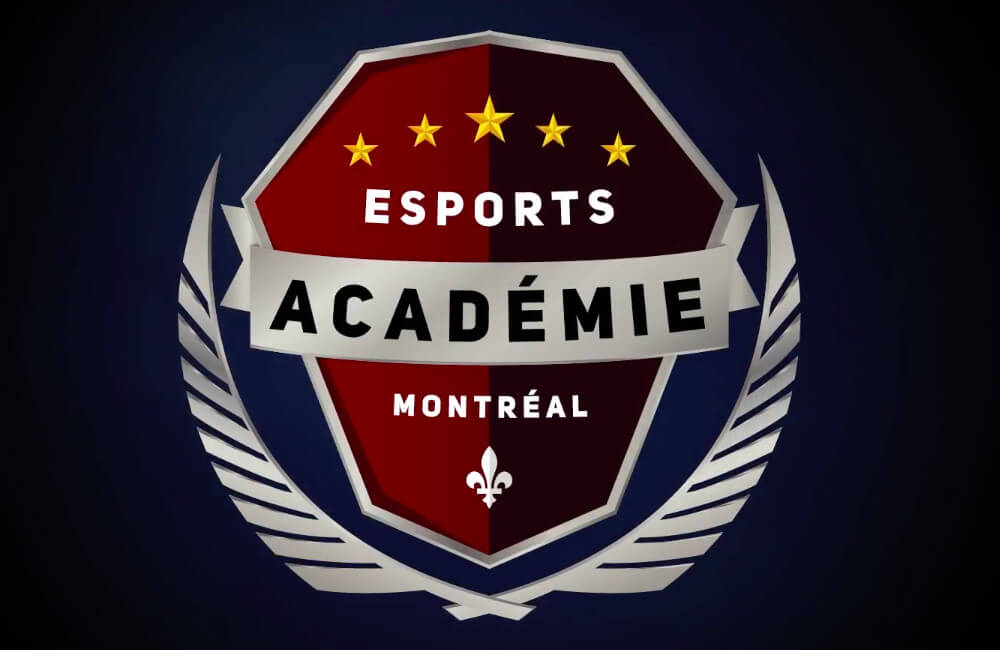 Montreal Esports Academy