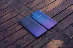 review-vivo-v11-pro