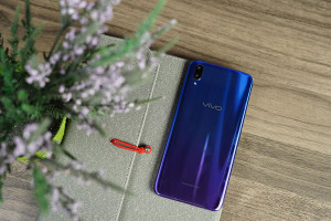 review-vivo-v11-pro