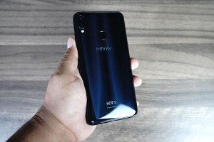 review-infinix-hot-s-3x