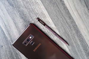 review-samsung-galaxy-note-9-1