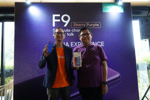 oppo-f7-starry-purple