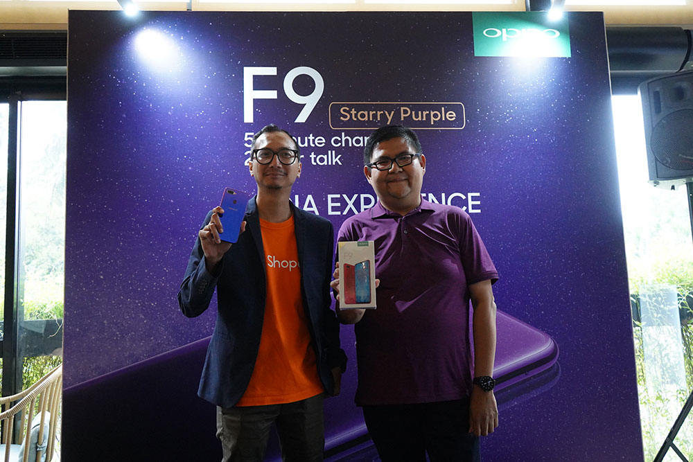 oppo-f7-starry-purple