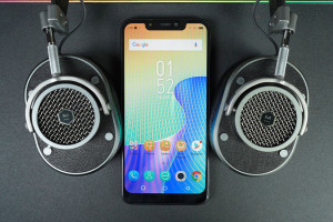 review-infinix-hot-s-3x