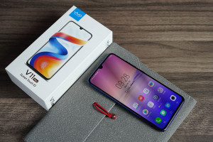 review-vivo-v11-pro