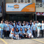 Passpod team. Passpod is prepared to enter IDX later this year with Digitaraya as a standby buyer