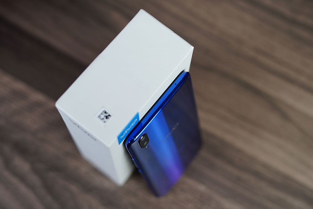 review-vivo-v11-pro