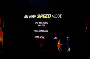 speed-mode-dan-hero-kadita-mobile-legends