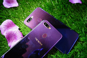 oppo-f7-starry-purple