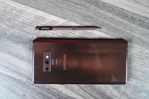 review-samsung-galaxy-note-9-1