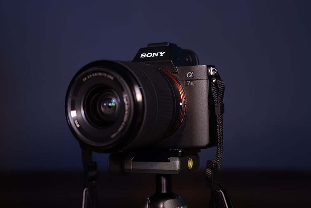 Review-Sony-Alpha-A7-III