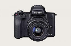 Canon-EOS-M50