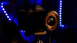 Review-Sony-Alpha-A7-III