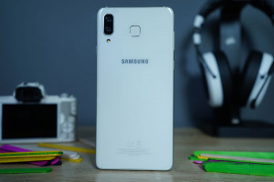 review-samsung-galaxy-a8-star