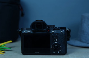 Review-Sony-Alpha-A7-III