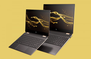 hp-luncurkan-laptop-convertible-spectre-x360-13-dan-16