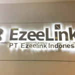 Platform loyalitas Ezeelink meluncurkan uang elektronik Ezeepay akhir tahun ini, sementara hanya untuk pembayaran PPOB, tagihan, dan top up pulsa