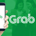 Grab introduces GrabCar Ellite+ in Medan / Grab