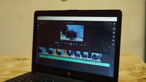 adobe-premiere-rush-cc