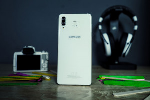 review-samsung-galaxy-a8-star