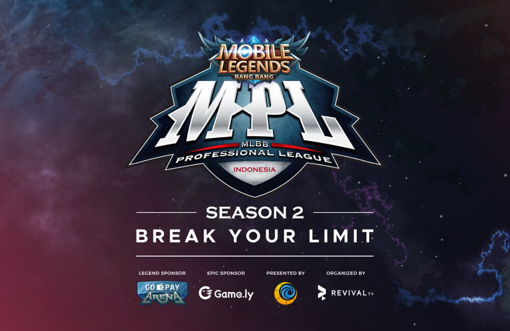 MPL ID Season 2