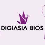 Digiasia Bios, induk usaha dari PayPro, merilis unit bisnis terbaru yang bergerak di layanan loyalitas, PoinPro