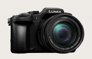 Panasonic-Lumix-DMC-G85