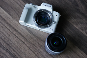 Review-Canon-EOS-M50